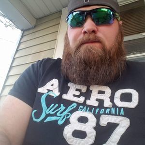 Meet your Posher, Shawn